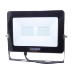Proyector Ado. LED 10W Luz Fria - Taschibra