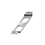 Soportep/ 2 RJ 11/45 SM245 - Daisa