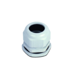 Prensacable Rosca Metrica L M32 X 1,5 - Steck