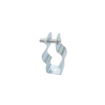 Abrazadera Tipo D 2 C/ Tornillo Ref. #16 - BGA