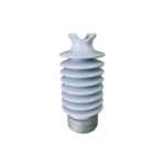 Aislador Tipo Columna Line Post 25 KV  [MARCA?]