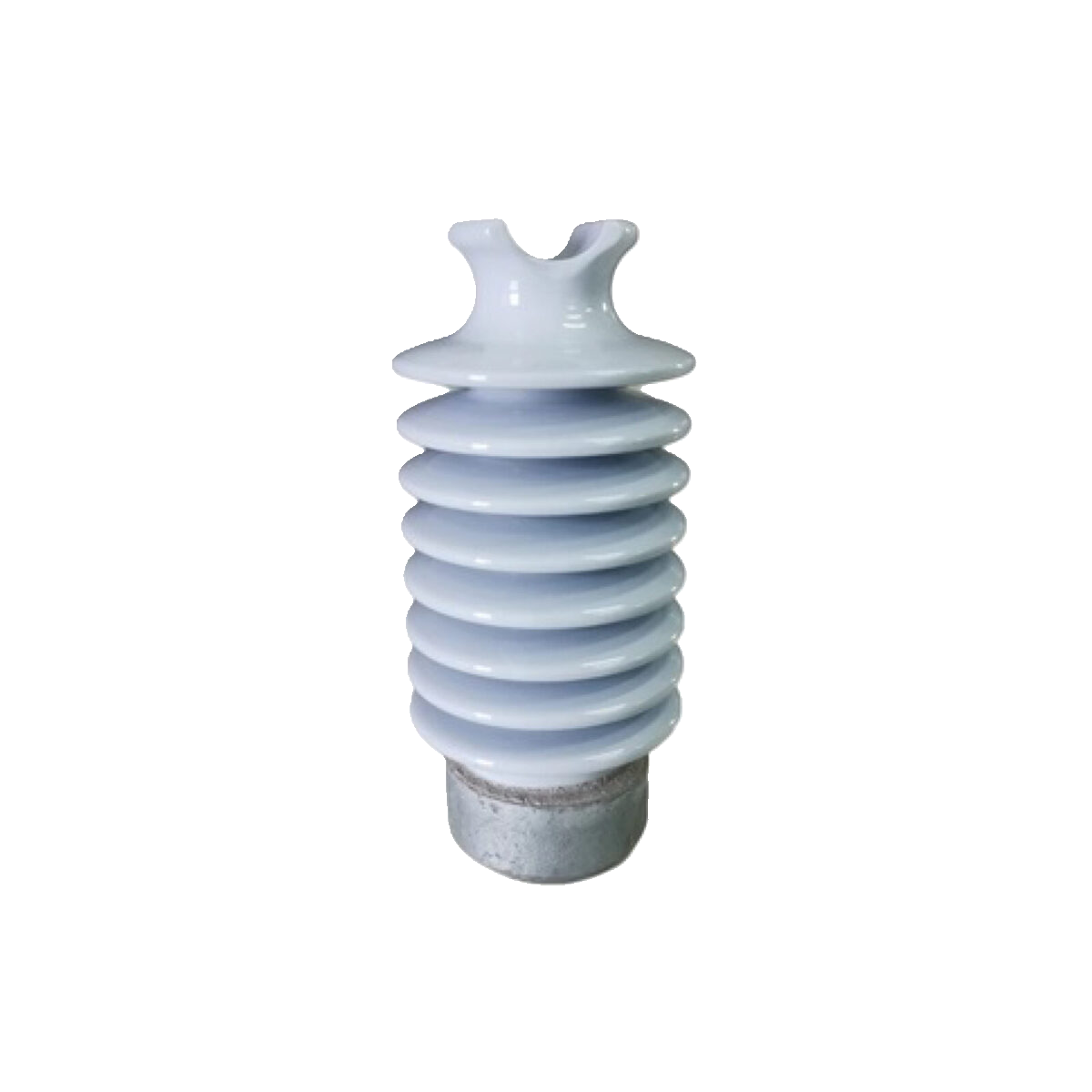 Aislador Tipo Columna Line Post 25 KV  [MARCA?] - Imagen 1