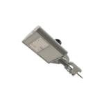 Alumbrado Público LED Catarina 100W 5000K - Zagonel