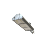Colgante LED Industrial High Bay 200W 5000K IP65 - Zagonel