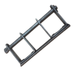 Armadura Vertical Tipo Ar 22  [MARCA?]