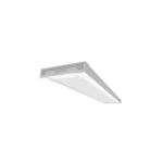 Artefacto LED Adosar Slim 66W 5000K 1231mm - Zagonel