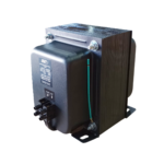 Autotransformador Slim Premium 1050VA