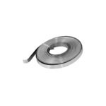 Banda de Acero Lisa Galv 5/8 X 0.5MM(30MTS)  [MARCA?]