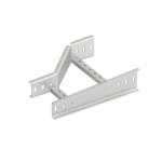 Reducción Lateral Der. P/ Bandeja Esc. 300x65mm a 200x65mm #20 - BGA