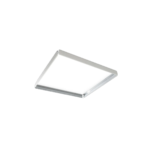 Base de Adosar P/ Panel LED 60x60  [MARCA?]