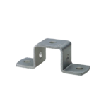Base de Suspencion Omega P/ Perfil Perf. 38x38mm #14 - BGA