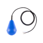Boya Control de Nivel P/ Aguas Residuales TF 6 MTS - Viyilant
