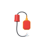 Boya Nivel Superior/inferior 230V 1,5 MTS - Viyilant