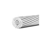 Cable Aleacion Aluminio Desnudo Aaac 35mm² Tipo Ande  [MARCA?]