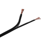 Cable Cordon 2x0,75mm² - Inpaco