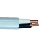 Cable Inpaplomo Plano 3x10mm² - Inpaco