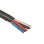 Cable 0,5mm² - Inpaco