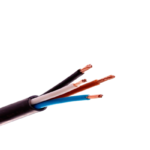 Cable Tipo Taller 4x16mm² - Inpaco