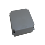 Caja Ext. Plástica Comando Op 500x400x200 IP65  [MARCA?]