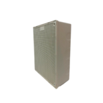 Caja Ext. Plástica Op Cuadrille 145x155x74  [MARCA?]