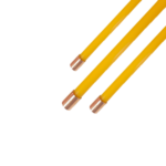 Caña Destapa Cañerias Plástica Ø18MM 1,5 MTS - Viyilant