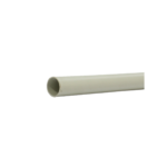 Caño Conduit 25mm X 3mts - Gris Claro  [MARCA?]