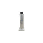 Capacitor Trifásico NWC5 25KVAR - Chint
