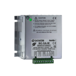 Cargador de Bateria Automático 10A 12/24V de 4 Etapas Alta Eficiencia - Datakom