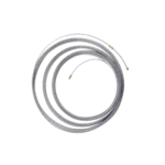 Cinta Pasacable Plástica Ø 4mm 20 MTS C/ Alma de Acero - Viyilant