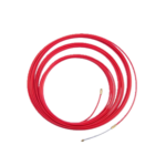 Cinta Pasacable Plástica Ø 4mm 10 MTS - Viyilant