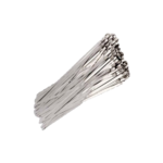 Collarin Metálico 475x10mm  [MARCA?]
