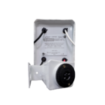 Reactor Ext. V Sodio 250W 220V AFP (3037) C/ Base - Intral