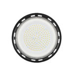 Colgante LED Industrial High Bay 100W 6500K IP65 - Intral