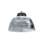 Colgante Ind. Acrilico 40cm E-40  [MARCA?]