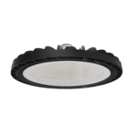 Colgante LED Industrial High Bay 200W Luz Fria  [MARCA?]