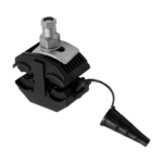 Conector Dentado PR 10/95mm Der 1,5/10mm PKD14AC  [MARCA?]