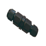 Conector Estanco 1 Salida IP68 - Viyilant