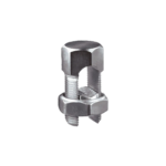Conector Split Bolt 50mm - Intelli