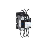 Contactor P/ Capacitor CJ19 32A 20KVAR/230V - Chint