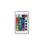 Control P/ Cinta RGB  [MARCA?]
