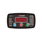 Controlador de Arranque Manual y Remoto P/ Grupo Electrogeno - Datakom