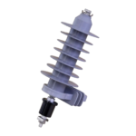 Descargador Polimerico MT21KV 10kA  [MARCA?]