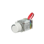 Dimmer Individual 500VA Bivolt- Ecp  [MARCA?]