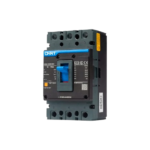 Disyuntor de Caja Moldeada Regulable NXMS 1600A - Chint