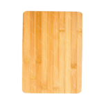 Fondo de Madera Monofásico  [MARCA?]