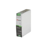 Fuente de Alimentacion 24VDC 100-240VAC 75W - Degson