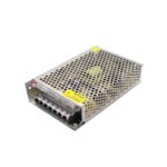 Fuente LED 10A 220V-12V  [MARCA?]