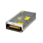 Fuente LED 15A 220V-12V  [MARCA?]