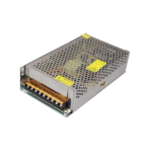 Fuente LED 20A 220V-12V  [MARCA?]