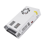 Fuente LED 30A 220V-12V  [MARCA?]